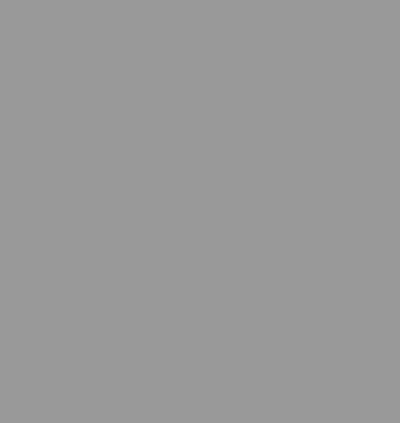 Grey plain coat epoxy floor