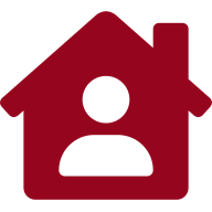 Residential epoxy flooring service for homes, garages and rumpus rooms
